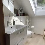 Lägenhet Am Kieferbach Kiefersfelden